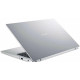 Acer Aspire 3 A315-35-C10D (NX.A6LEU.013)