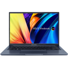 Asus X1403ZA-KM100W Blue (90NB0WQ2-M00C00)