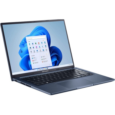 Asus X1403ZA-KM100W Blue (90NB0WQ2-M00C00)