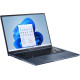 Asus X1403ZA-KM100W Blue (90NB0WQ2-M00C00)