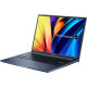 Asus X1403ZA-KM100W Blue (90NB0WQ2-M00C00)