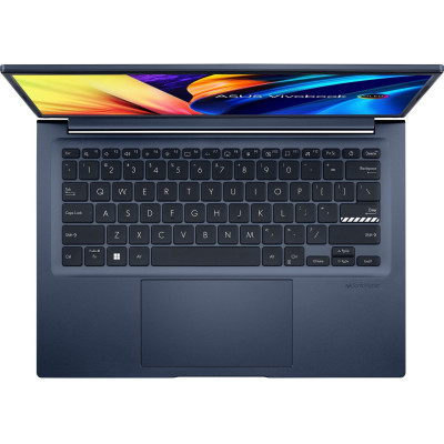 Asus X1403ZA-KM100W Blue (90NB0WQ2-M00C00)
