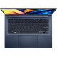 Asus X1403ZA-KM100W Blue (90NB0WQ2-M00C00)