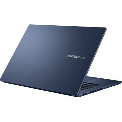 Asus X1403ZA-KM100W Blue (90NB0WQ2-M00C00)