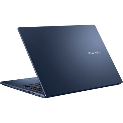 Asus X1403ZA-KM100W Blue (90NB0WQ2-M00C00)
