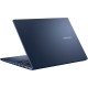 Asus X1403ZA-KM100W Blue (90NB0WQ2-M00C00)