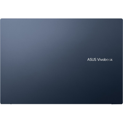 Asus X1403ZA-KM100W Blue (90NB0WQ2-M00C00)