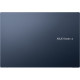 Asus X1403ZA-KM100W Blue (90NB0WQ2-M00C00)