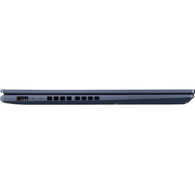 Asus X1403ZA-KM100W Blue (90NB0WQ2-M00C00)