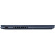 Asus X1403ZA-KM100W Blue (90NB0WQ2-M00C00)