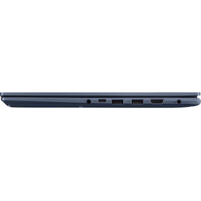 Asus X1403ZA-KM100W Blue (90NB0WQ2-M00C00)