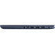 Asus X1403ZA-KM100W Blue (90NB0WQ2-M00C00)