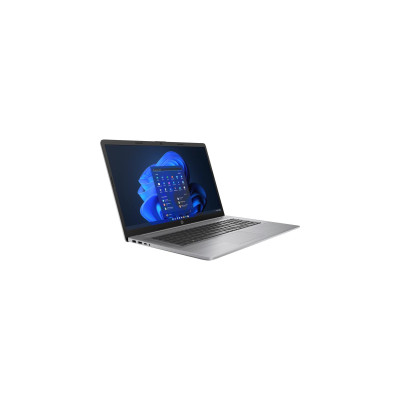 HP 470 G9 (4Z7D6AV_V1)