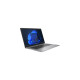 HP 470 G9 (4Z7D6AV_V1)