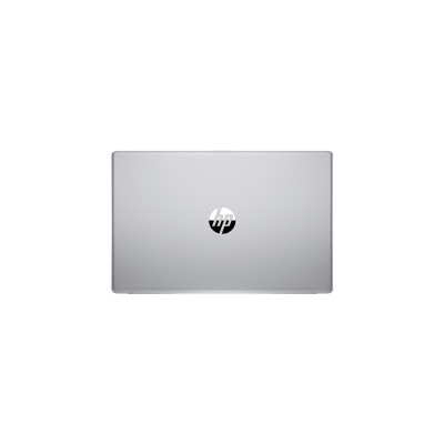 HP 470 G9 (4Z7D6AV_V1)