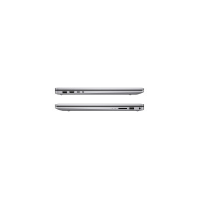 HP 470 G9 (4Z7D6AV_V1)