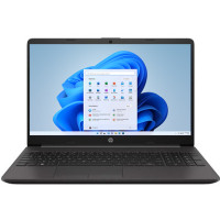HP 255 G8 (4K7Y4EA)