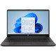 HP 255 G8 (4K7Y4EA)