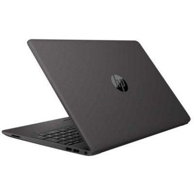 HP 255 G8 (4K7Y4EA)
