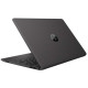 HP 255 G8 (4K7Y4EA)