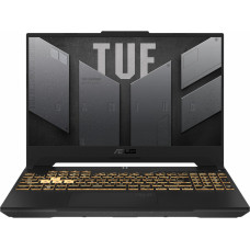 ASUS TUF Gaming F15 FX507ZM (FX507ZM-ES74)