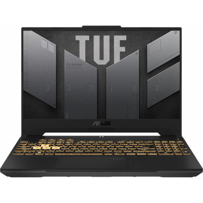 ASUS TUF Gaming F15 FX507ZM (FX507ZM-ES74)