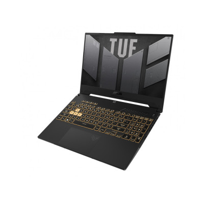 ASUS TUF Gaming F15 FX507ZM (FX507ZM-ES74)