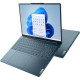 Lenovo Yoga Pro 9 16IRP8 Tidal Teal (83BY004SRA)