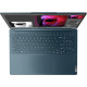Lenovo Yoga Pro 9 16IRP8 Tidal Teal (83BY004SRA)