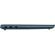 Lenovo Yoga Pro 9 16IRP8 Tidal Teal (83BY004SRA)