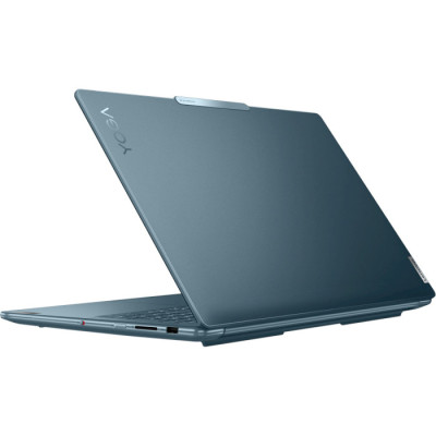 Lenovo Yoga Pro 9 16IRP8 Tidal Teal (83BY004SRA)