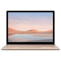 Microsoft Surface Laptop 4 (5EB-00058) Sandstone