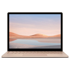Microsoft Surface Laptop 4 (5EB-00058) Sandstone