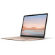 Microsoft Surface Laptop 4 (5EB-00058) Sandstone