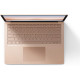 Microsoft Surface Laptop 4 (5EB-00058) Sandstone