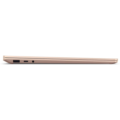 Microsoft Surface Laptop 4 (5EB-00058) Sandstone