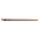 Microsoft Surface Laptop 4 (5EB-00058) Sandstone