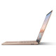 Microsoft Surface Laptop 4 (5EB-00058) Sandstone