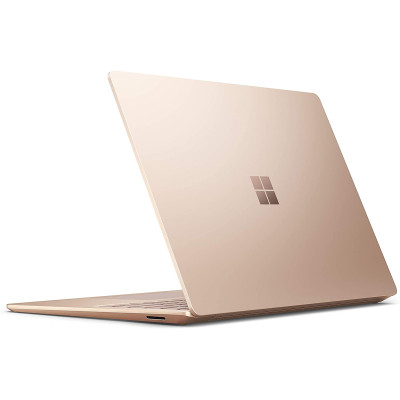Microsoft Surface Laptop 4 (5EB-00058) Sandstone