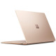 Microsoft Surface Laptop 4 (5EB-00058) Sandstone
