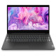 Lenovo IdeaPad 3 15ADA05 Business Black (81W101QWRA)