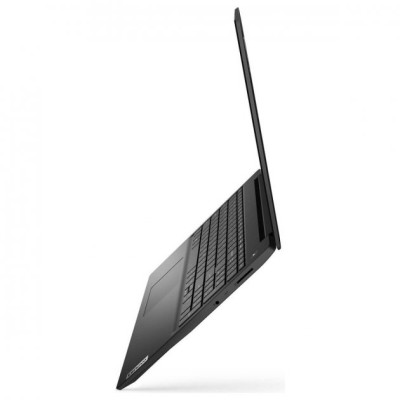 Lenovo IdeaPad 3 15ADA05 Business Black (81W101QWRA)