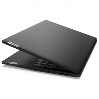 Lenovo IdeaPad 3 15ADA05 Business Black (81W101QWRA)