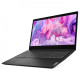 Lenovo IdeaPad 3 15ADA05 Business Black (81W101QWRA)