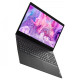 Lenovo IdeaPad 3 15ADA05 Business Black (81W101QWRA)