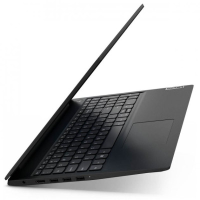Lenovo IdeaPad 3 15ADA05 Business Black (81W101QWRA)
