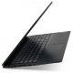 Lenovo IdeaPad 3 15ADA05 Business Black (81W101QWRA)