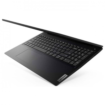 Lenovo IdeaPad 3 15ADA05 Business Black (81W101QWRA)