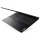 Lenovo IdeaPad 3 15ADA05 Business Black (81W101QWRA)