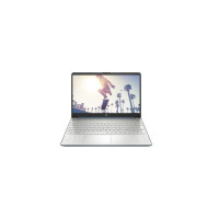 HP 15s-fq5025nq (6M279EA)